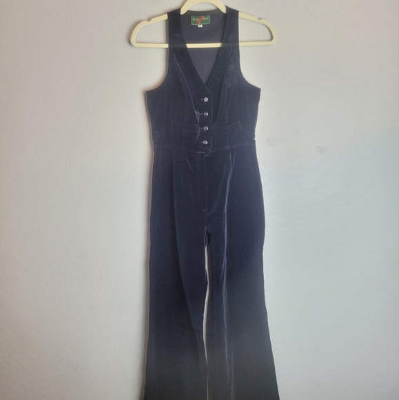 Rocky Road Pants - Sold